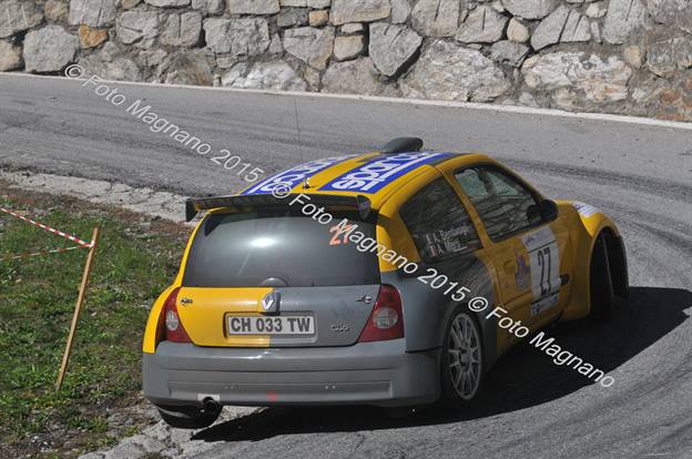 DSC_5952.JPG